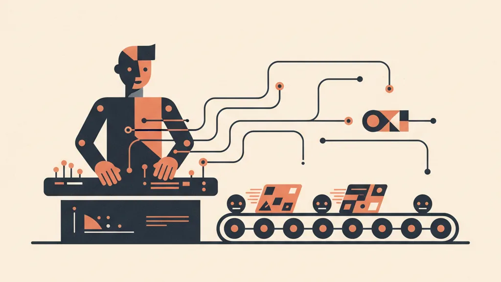 Agentic CRM: cos'è il CRM con intelligenza artificiale e perché conta nel 2026