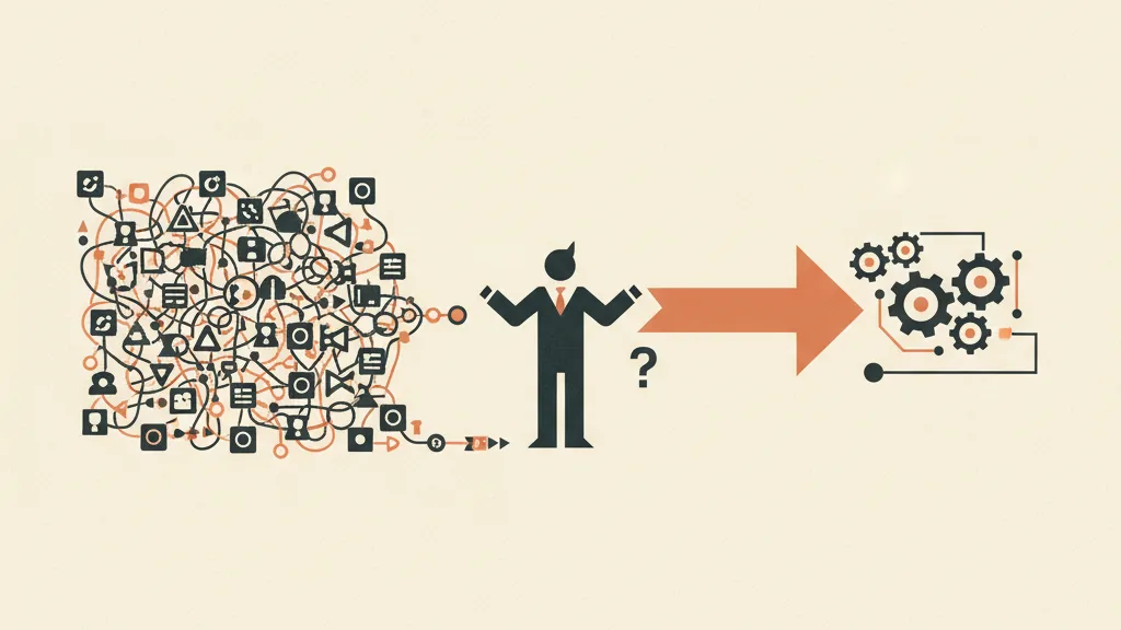 Agenzia di Automazione AI: Come Sceglierla e Cosa Deve Offrire