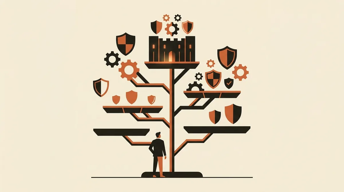 AI Act 2026: Obblighi, Scadenze e Sanzioni per le PMI (Guida Operativa)