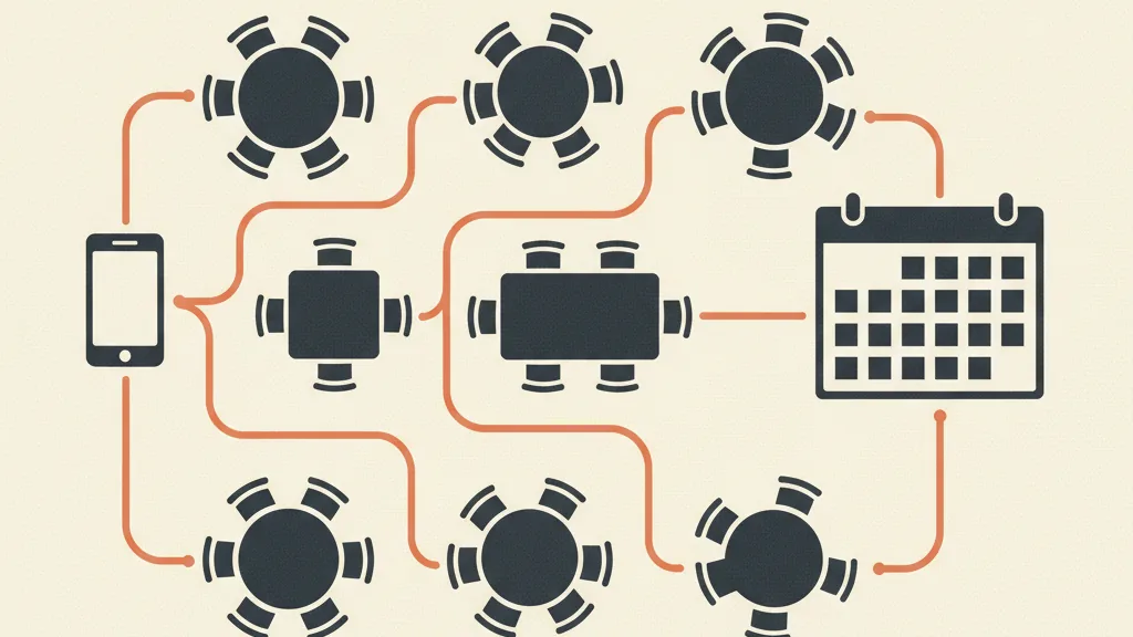 Intelligenza Artificiale per Ristoranti: Casi d'Uso Concreti e ROI