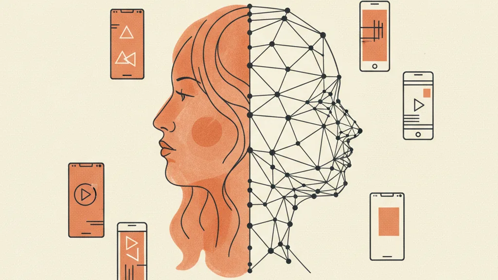 AI-UGC: creare contenuti in stile UGC con l'intelligenza artificiale