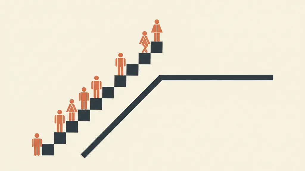 Alternativa a HubSpot e Salesforce per le PMI italiane: quando un CRM su misura vince