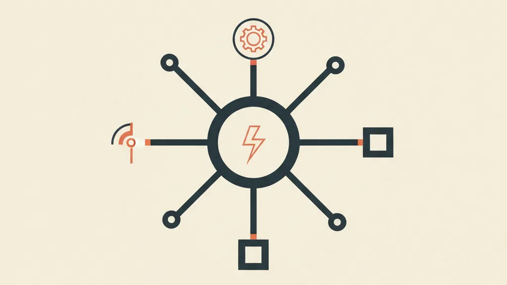 Alternative a Zapier nel 2026: le migliori opzioni (anche gratis)
