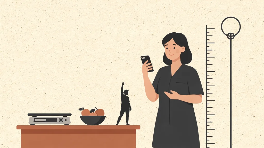 App nutrizionista per pazienti: diario e aderenza nel 2026