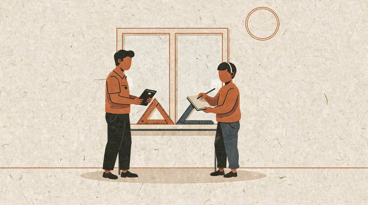 App preventivi nel 2026: come preventivare dal telefono sul campo