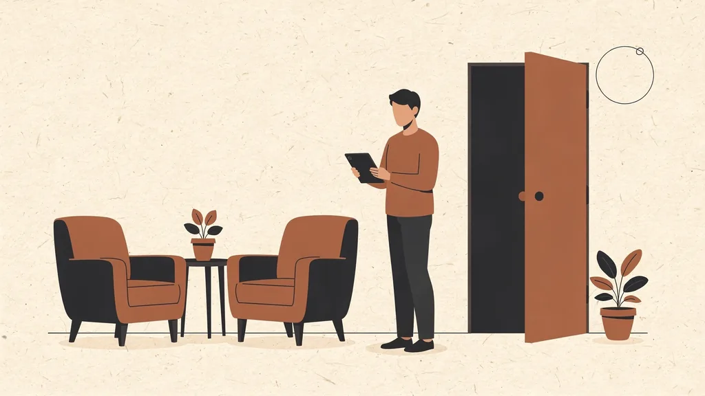 Aprire uno studio di psicologia: riempire l'agenda nel 2026