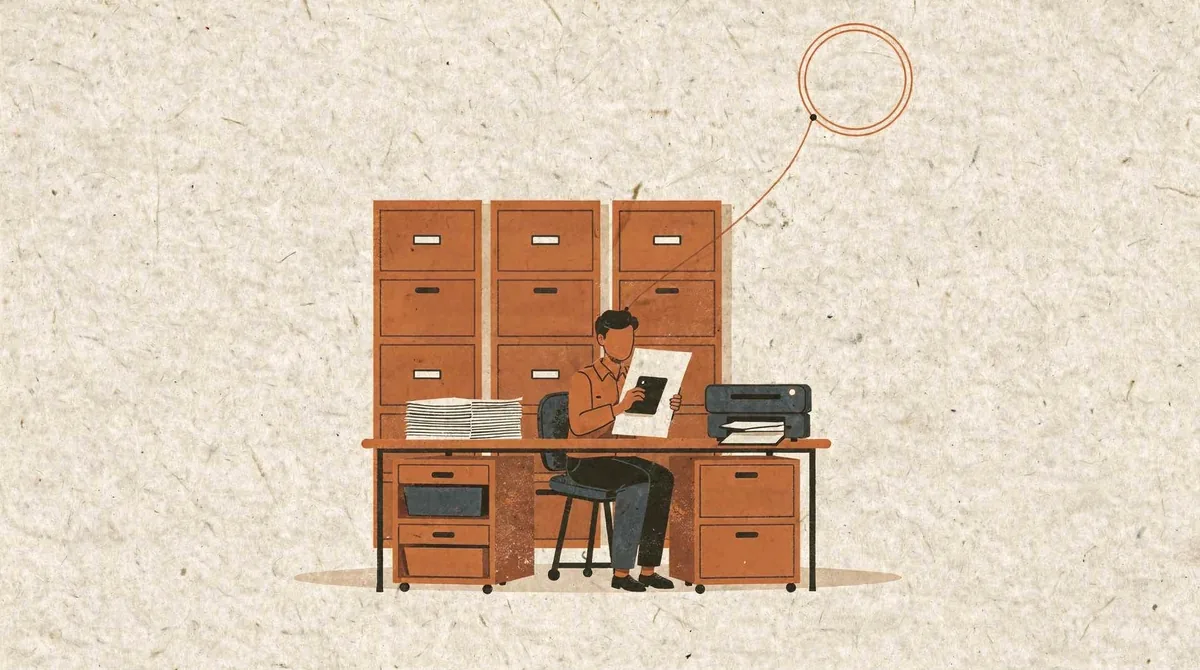 Archiviazione digitale documenti nel 2026: cosa serve davvero, azienda per azienda