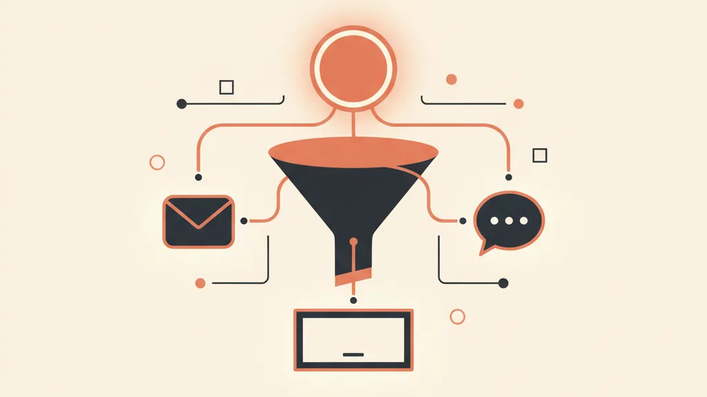 Assistente Copywriting AI per Aziende: Cos'è e Come Integrarlo