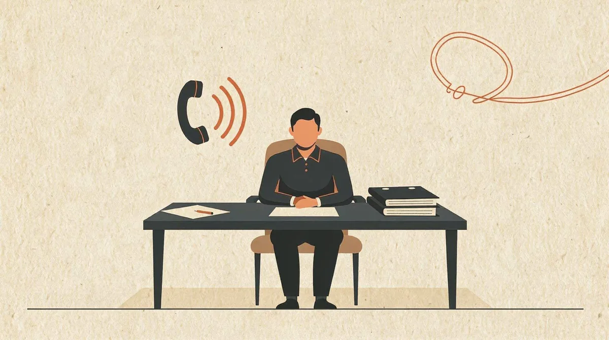 Asistente virtual para agentes de seguros: cómo dejar de perder llamadas de siniestros y presupuestos