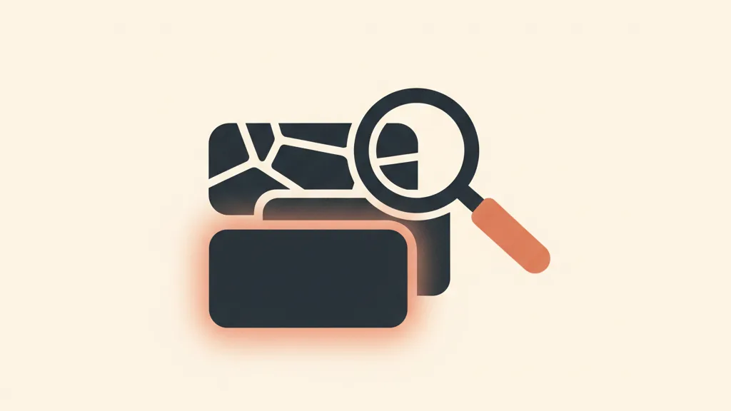 Come fare un audit delle campagne Meta Ads: metodo passo passo