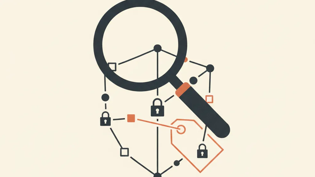 Quanto Costa un Audit di Sicurezza Informatica per un'Azienda