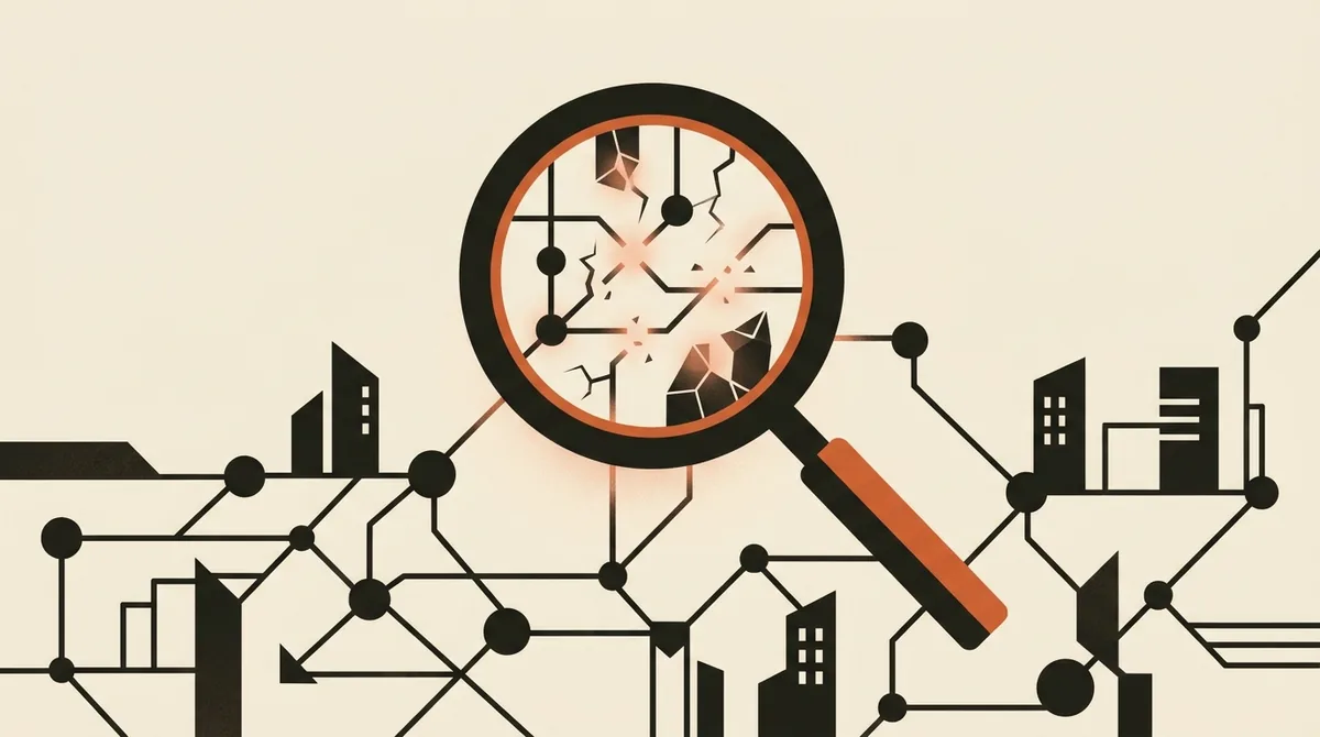 Audit di Sicurezza Informatica per Aziende e PMI: Guida Completa 2026