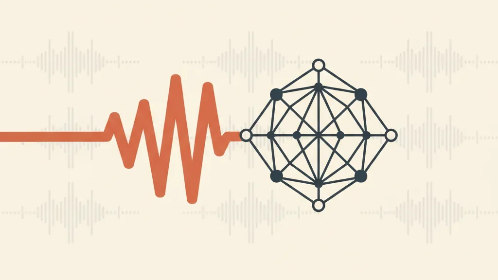 Brand Voice AI: Come Addestrare l'AI a Scrivere con la Voce del Tuo Brand