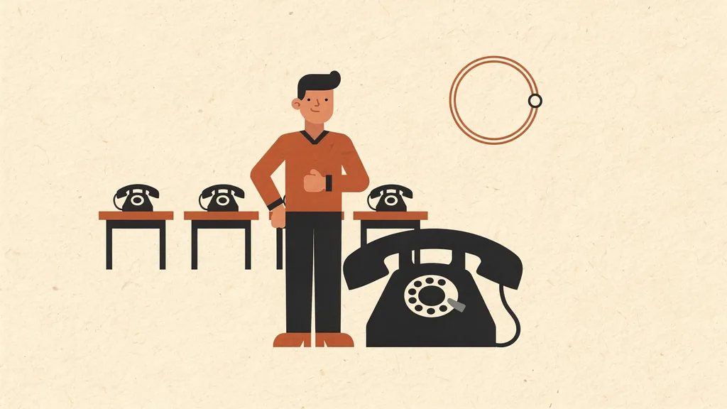Centralino AI vs call center: come scegliere nel 2026