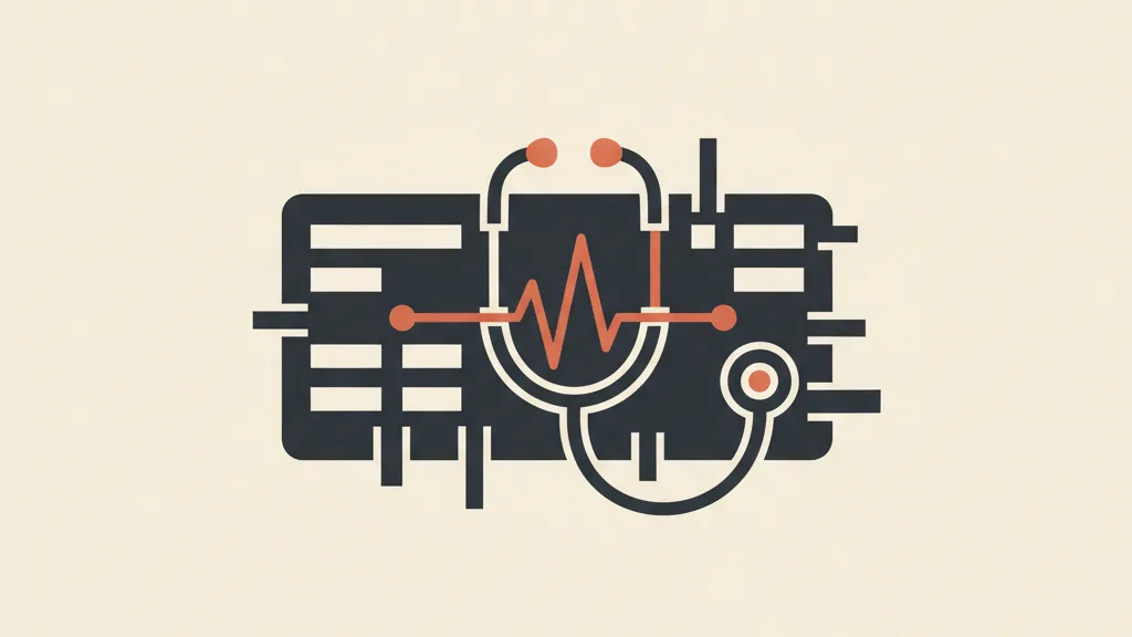 Check rapidi account Meta Ads: la checklist di controllo
