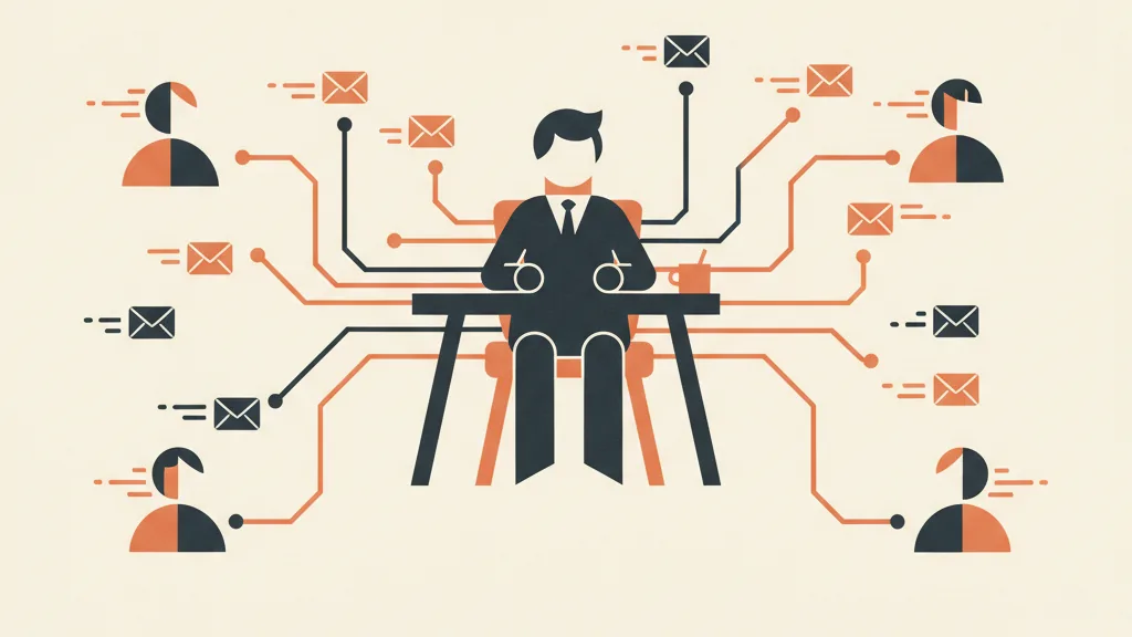 Come Automatizzare il Marketing in una PMI: Guida Pratica 2026