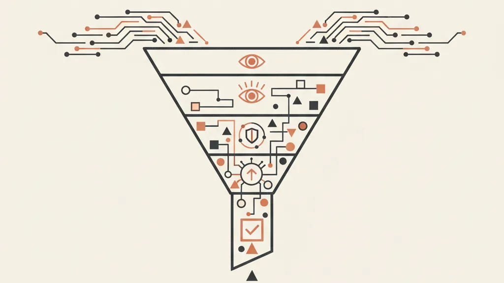 Come capire se una creative sta performando: le metriche che contano