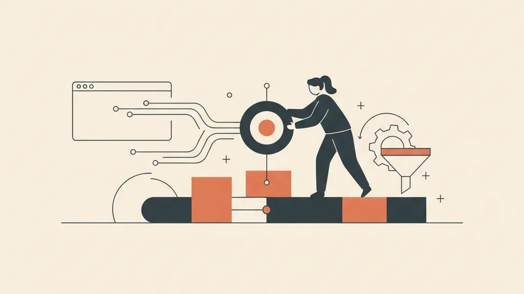 Come Configurare Google Analytics 4 da Zero: Setup Corretto per le PMI
