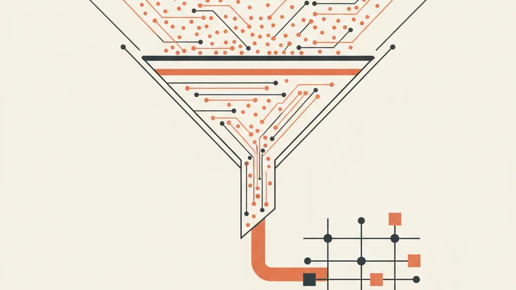 Come creare un funnel di acquisizione clienti per la tua azienda (guida 2026)