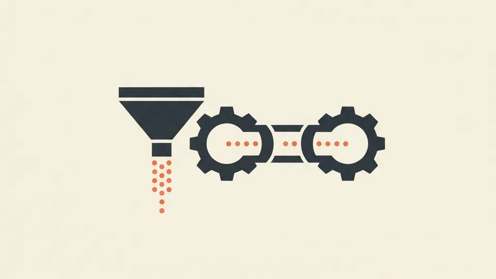 Come integrare il CRM con il funnel di vendita: guida pratica