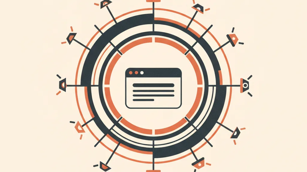 Come Mettere in Sicurezza un Sito WordPress: Checklist Completa
