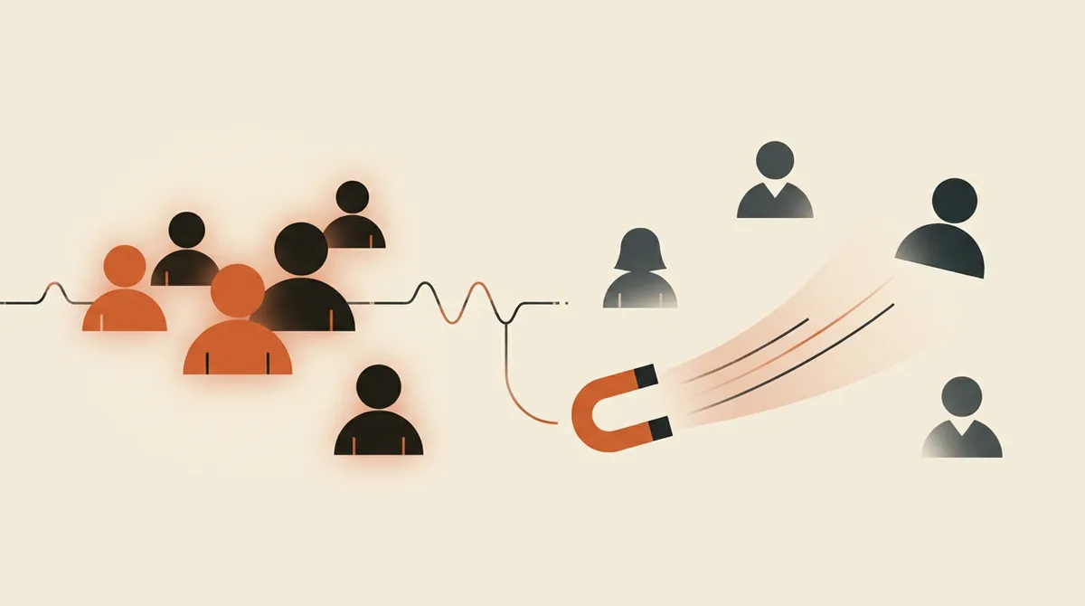 Come Recuperare Clienti Persi: 7 Strategie che Funzionano Davvero