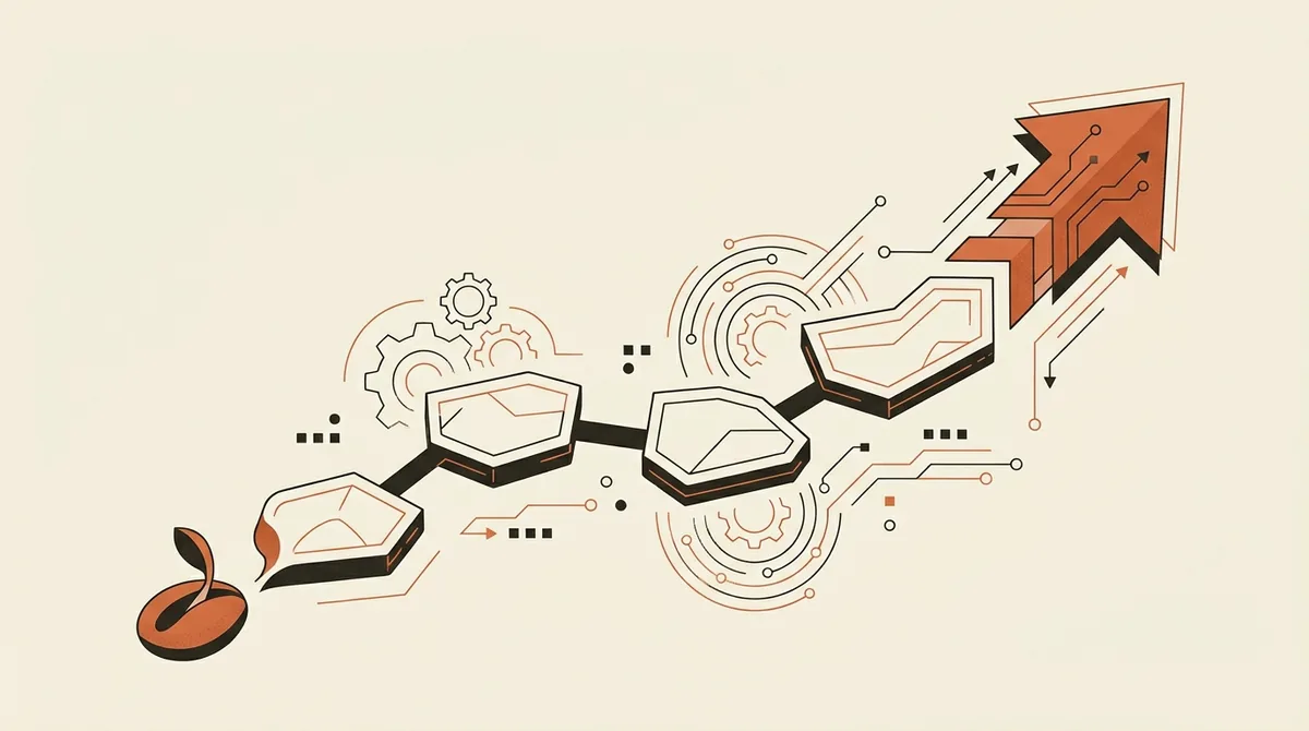 Consulenza AI per Aziende: Guida Completa a Strategia, Roadmap e ROI (2026)