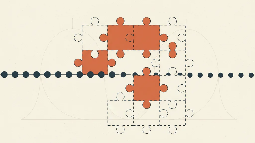 Conversion Modeling: Come Google Stima le Conversioni che il Consenso ti Fa Perdere