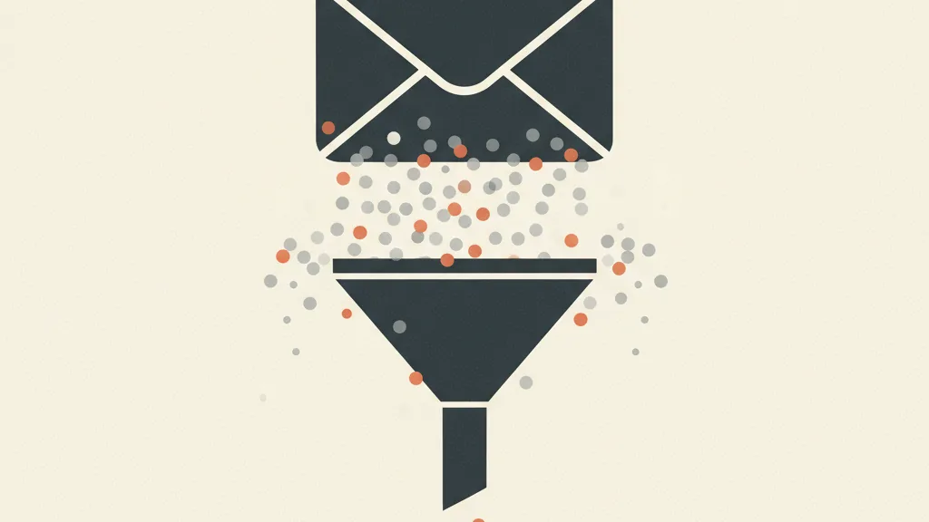 Conversion rate delle email: come misurarlo e migliorarlo