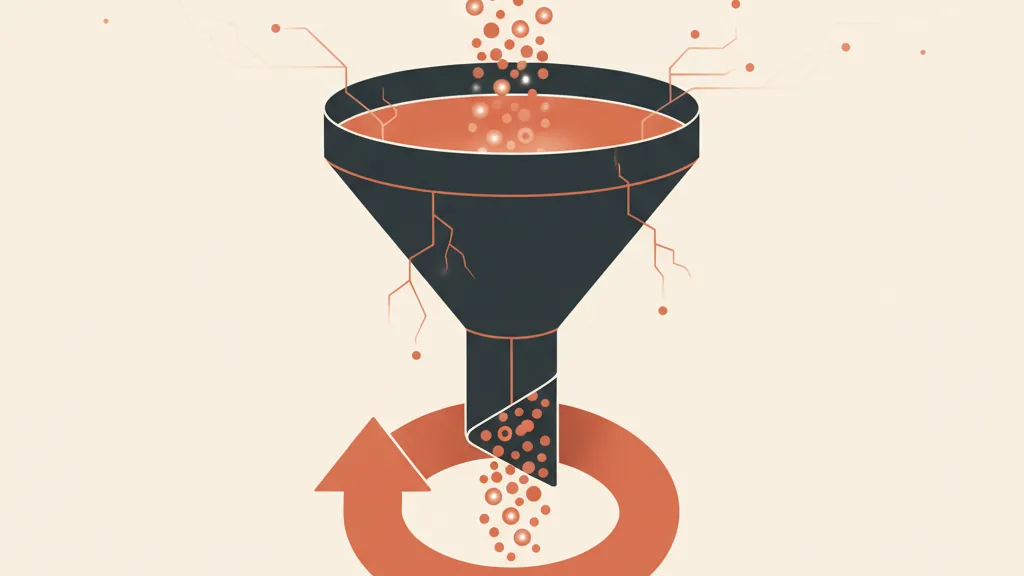 Enhanced Conversions: Come Recuperare le Conversioni che Stai Perdendo