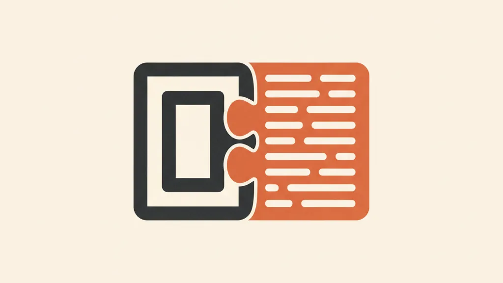 Copy e creatività: come testo e visual lavorano insieme nelle ads