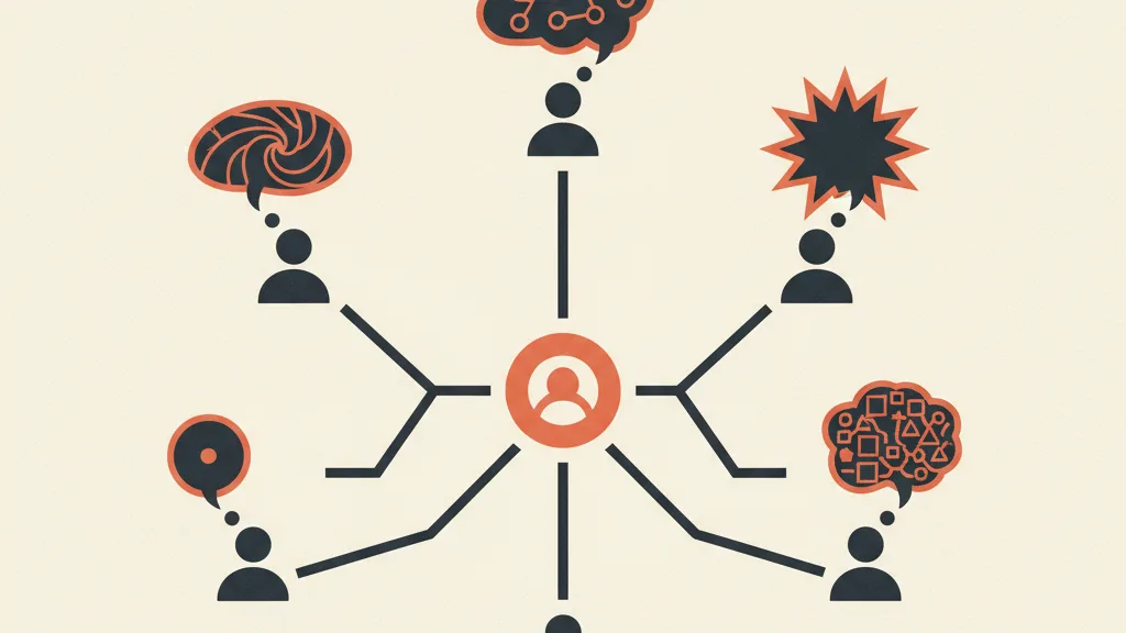 Copy per Facebook Ads che vende: struttura, angoli e consapevolezza