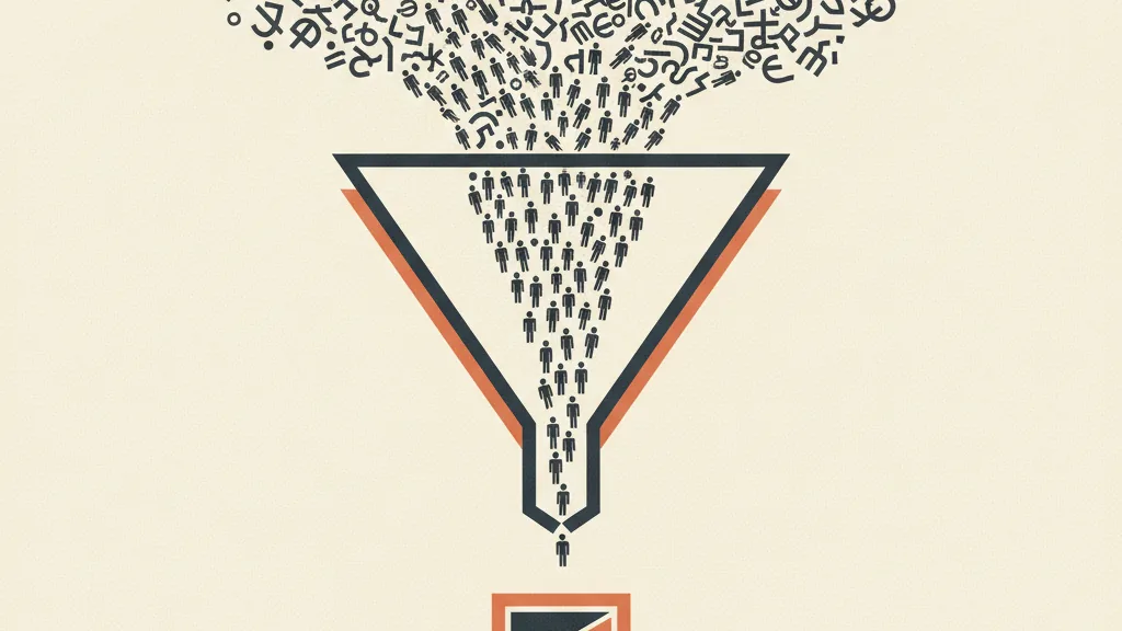 Copywriting per l'Acquisizione Clienti: Guida Completa (2026)