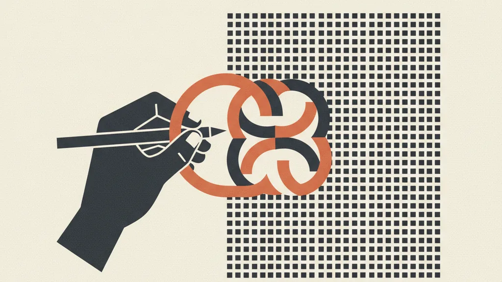 Copywriting con AI: Come Usarlo Senza Perdere Qualità e Voce