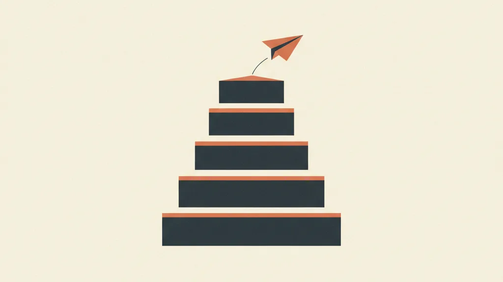 Copywriting per Email Marketing: la Struttura che Vende