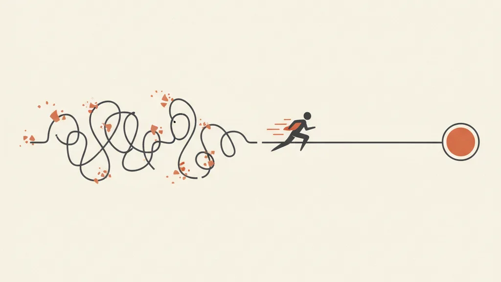 Copywriting Persuasivo: Tecniche e Principi che Funzionano Davvero