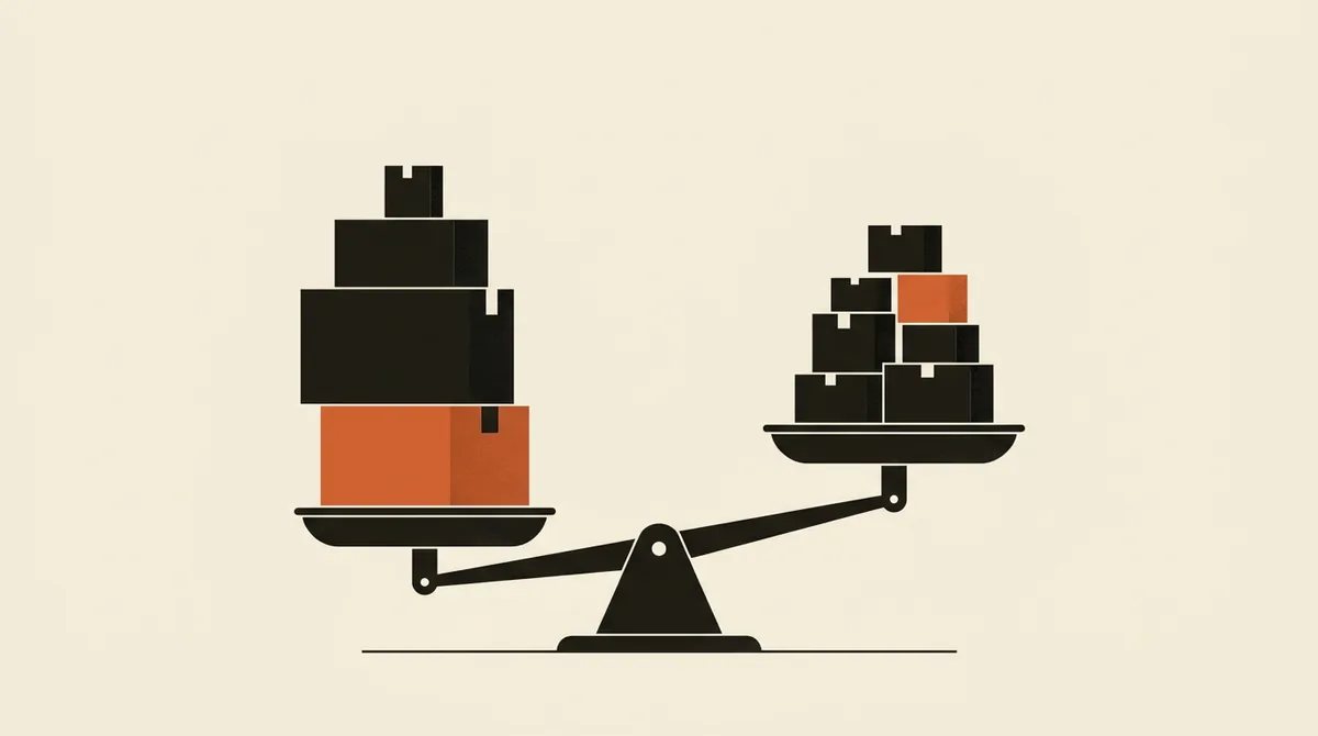 Cosa Automatizzare in Azienda con l'AI: 12 Processi ad Alto ROI