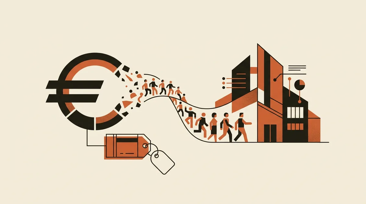 Quanto costa un lead? Il costo per lead (CPL) per settore in Italia
