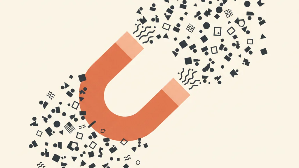 Creatività per le Ads nel 2026: Guida Completa a Format, AI e Performance