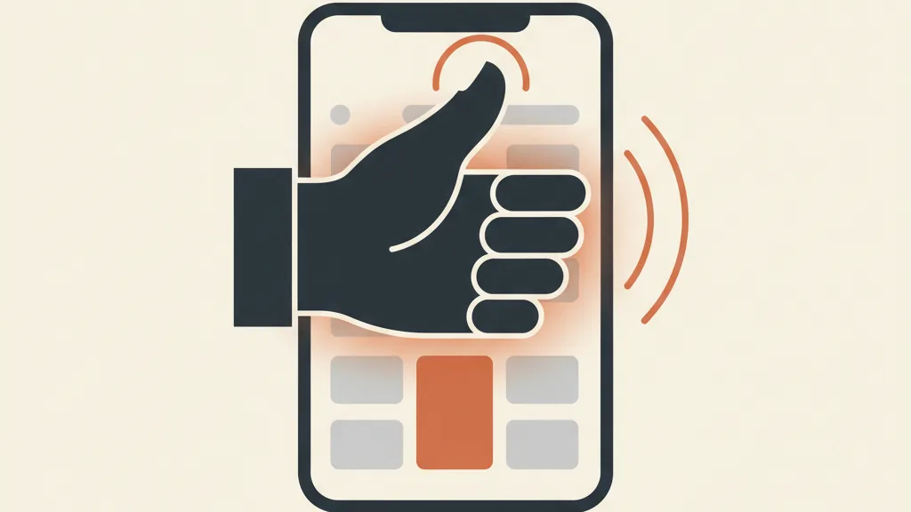 Creativita per Meta Ads che fermano lo scroll: framework e checklist