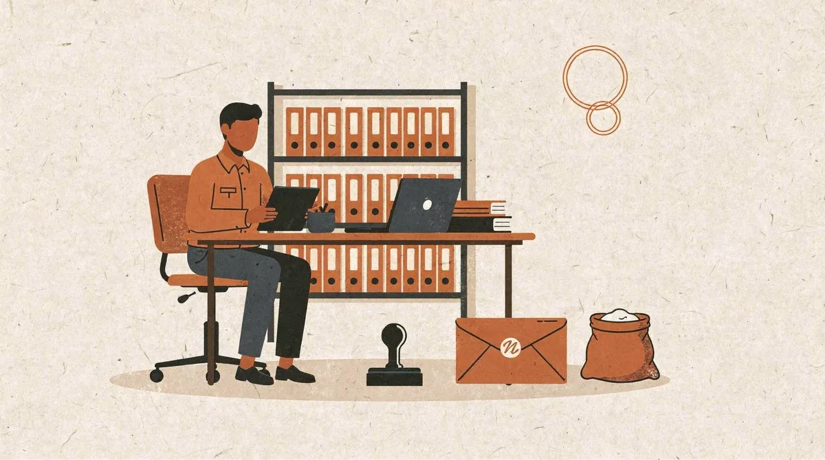 Credito d'imposta software nel 2026: come funziona per la tua azienda