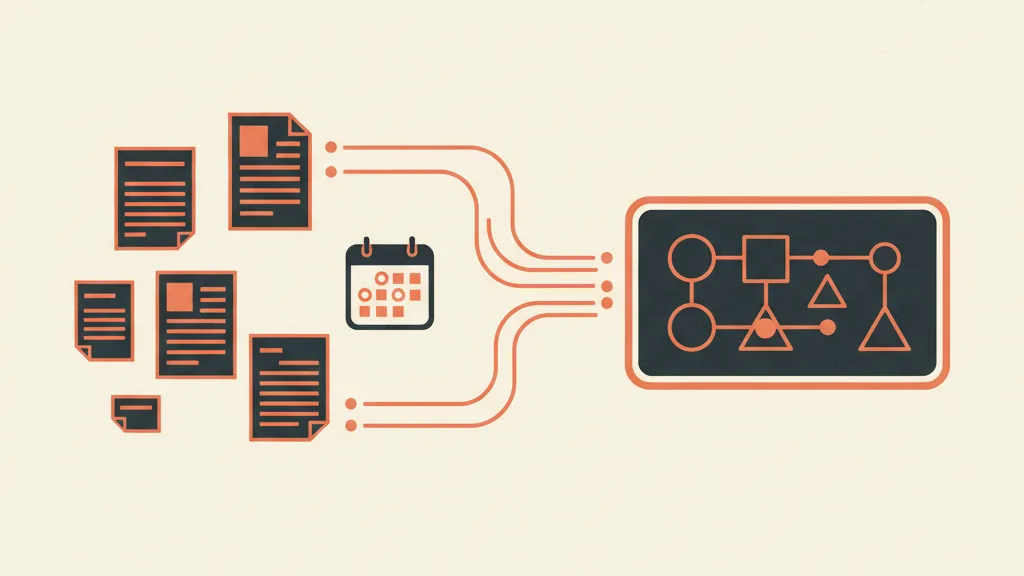 CRM personalizzato per broker e agenzie assicurative