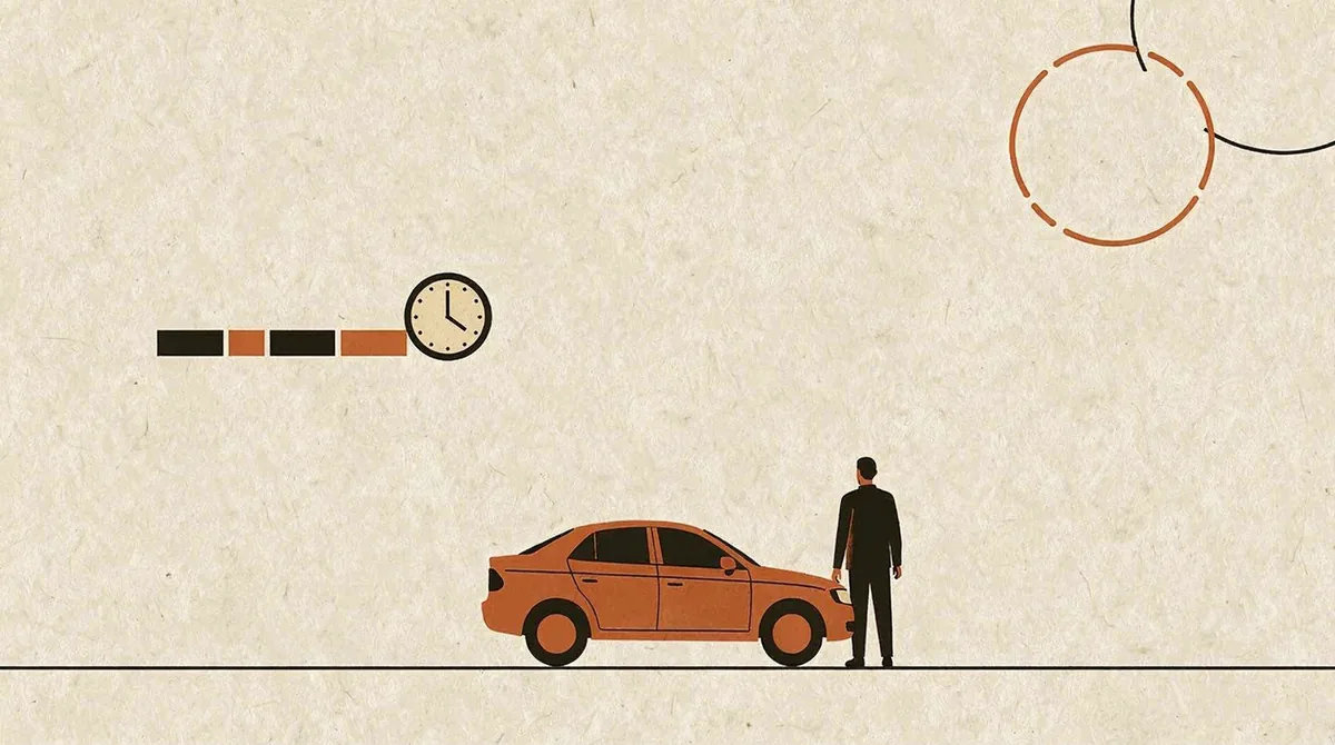 CRM para concesionarios de coches: por qué la gestión de leads decide las ventas