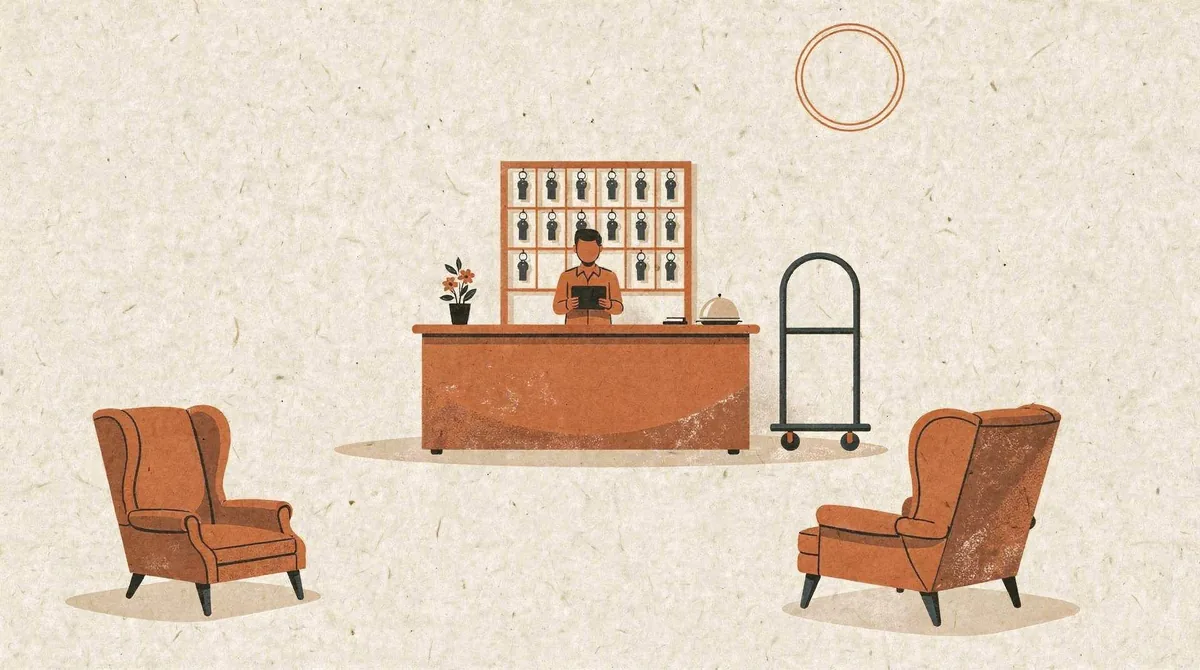 CRM Hotel nel 2026: come gestire ospiti, prenotazioni dirette e fidelizzazione