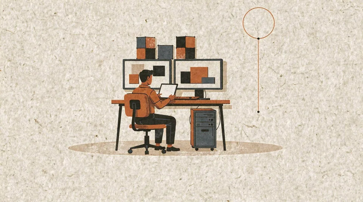 CRM Open Source nel 2026: Cosa Copre Davvero e Quanto Costa