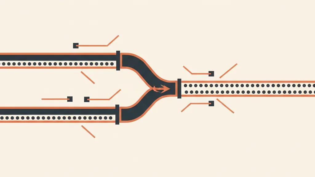 CRM personalizzato con funnel di acquisizione integrato: come funziona il sistema unico