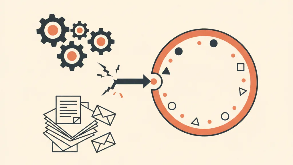 CRM su misura per commercialisti e studi professionali: acquisisci e gestisci clienti