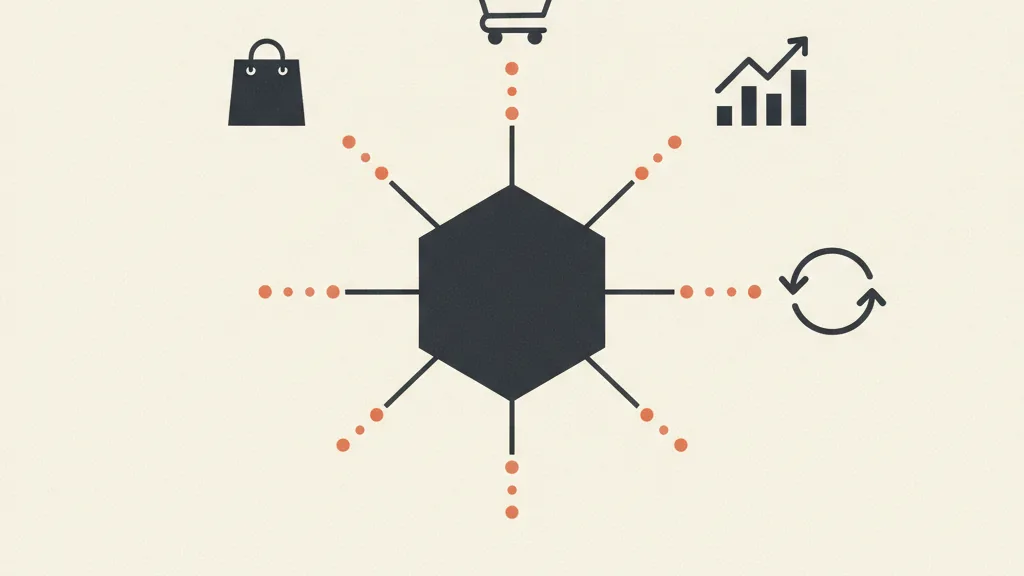 CRM su misura per e-commerce: integrazione con Shopify e automazioni