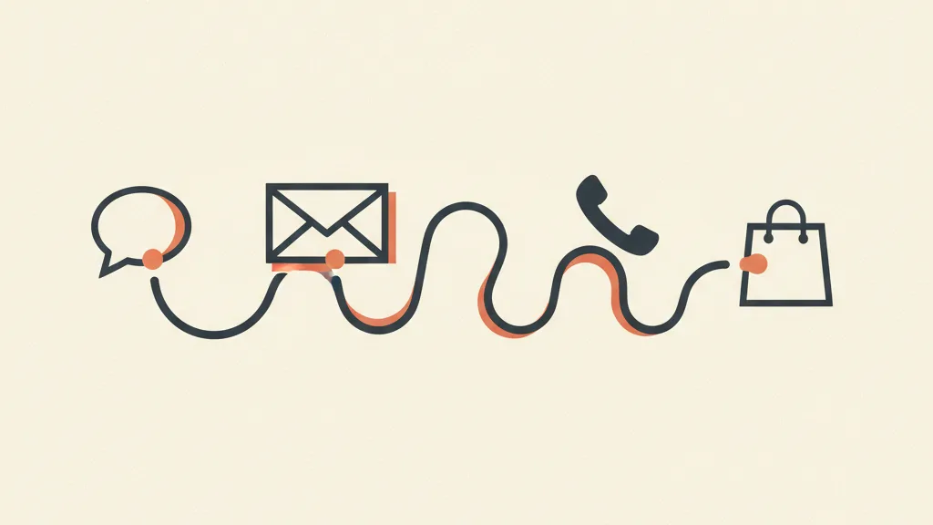 L'importanza della customer experience: come diventa un vantaggio competitivo