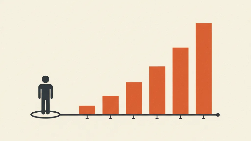 Customer Lifetime Value (LTV): Come Calcolarlo e Usarlo per Decidere Quanto Spendere in Acquisizione